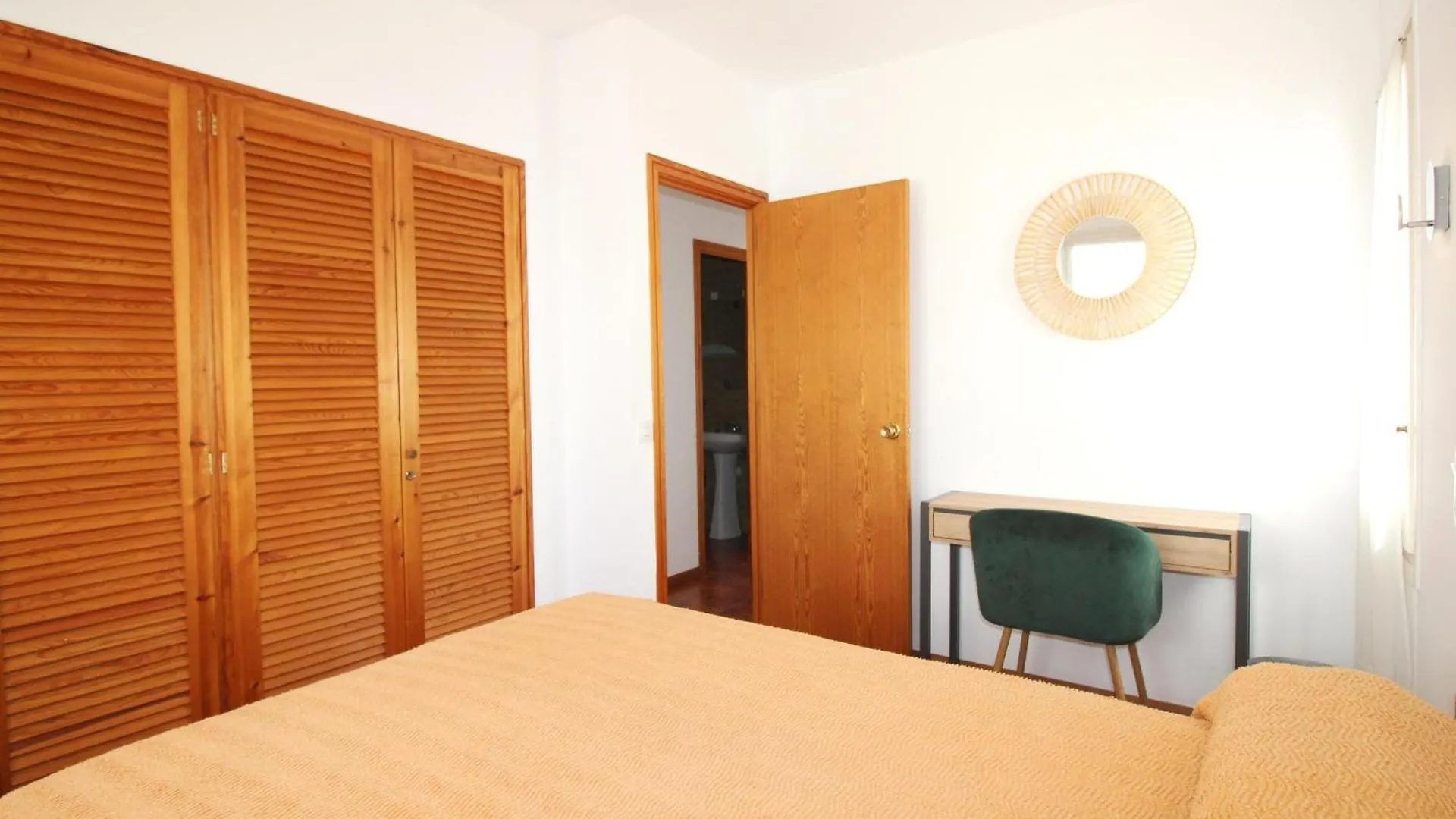 Mediterra I 1º Apartament A Primera Linea De Mar Con Vistas Inigualables. - Es-228-32 Llança
