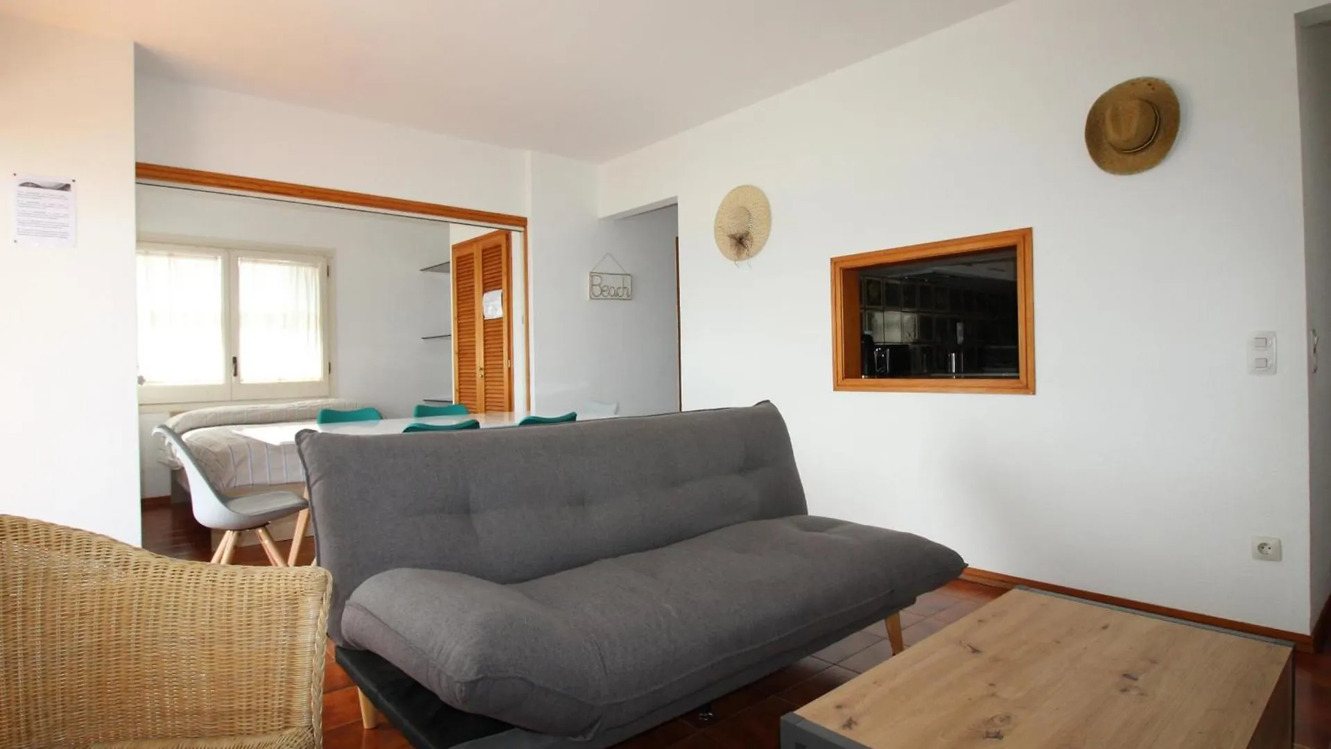 Mediterra I 1º Apartament A Primera Linea De Mar Con Vistas Inigualables. - Es-228-32 Llança Appartement